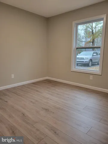 $299,900 | 227 Forest Grove Road, Colonial Beach, VA 22443