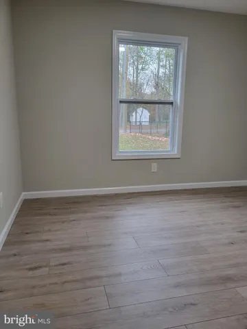 $299,900 | 227 Forest Grove Road, Colonial Beach, VA 22443