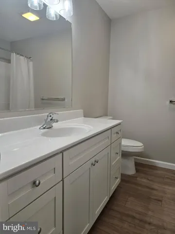 $299,900 | 227 Forest Grove Road, Colonial Beach, VA 22443