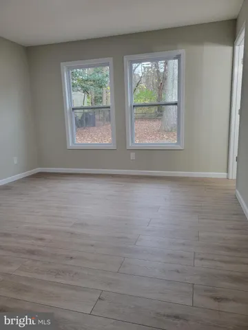 $299,900 | 227 Forest Grove Road, Colonial Beach, VA 22443