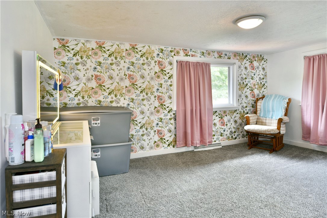 338 East Calla Road Youngstown, OH 44514 - Photo 35 of 48
