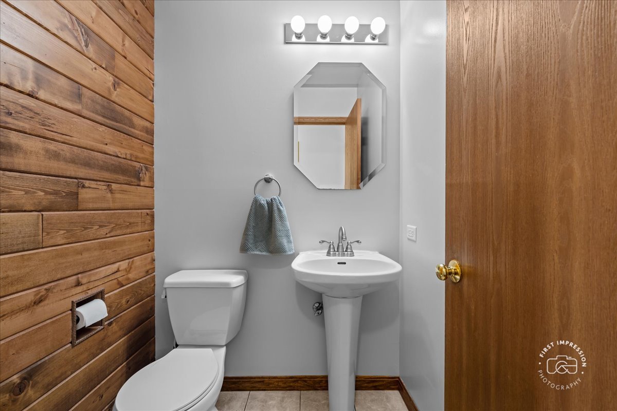 5 Ridge Court South Elgin, IL 60177 - Photo 9 of 21