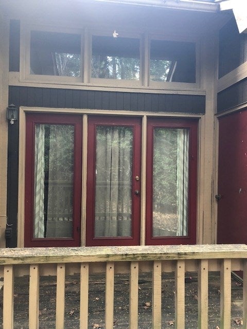 429 Moores Mill Road, Unit 7 Auburn, AL 36830 - Photo 5 of 20 Gallery Image 5