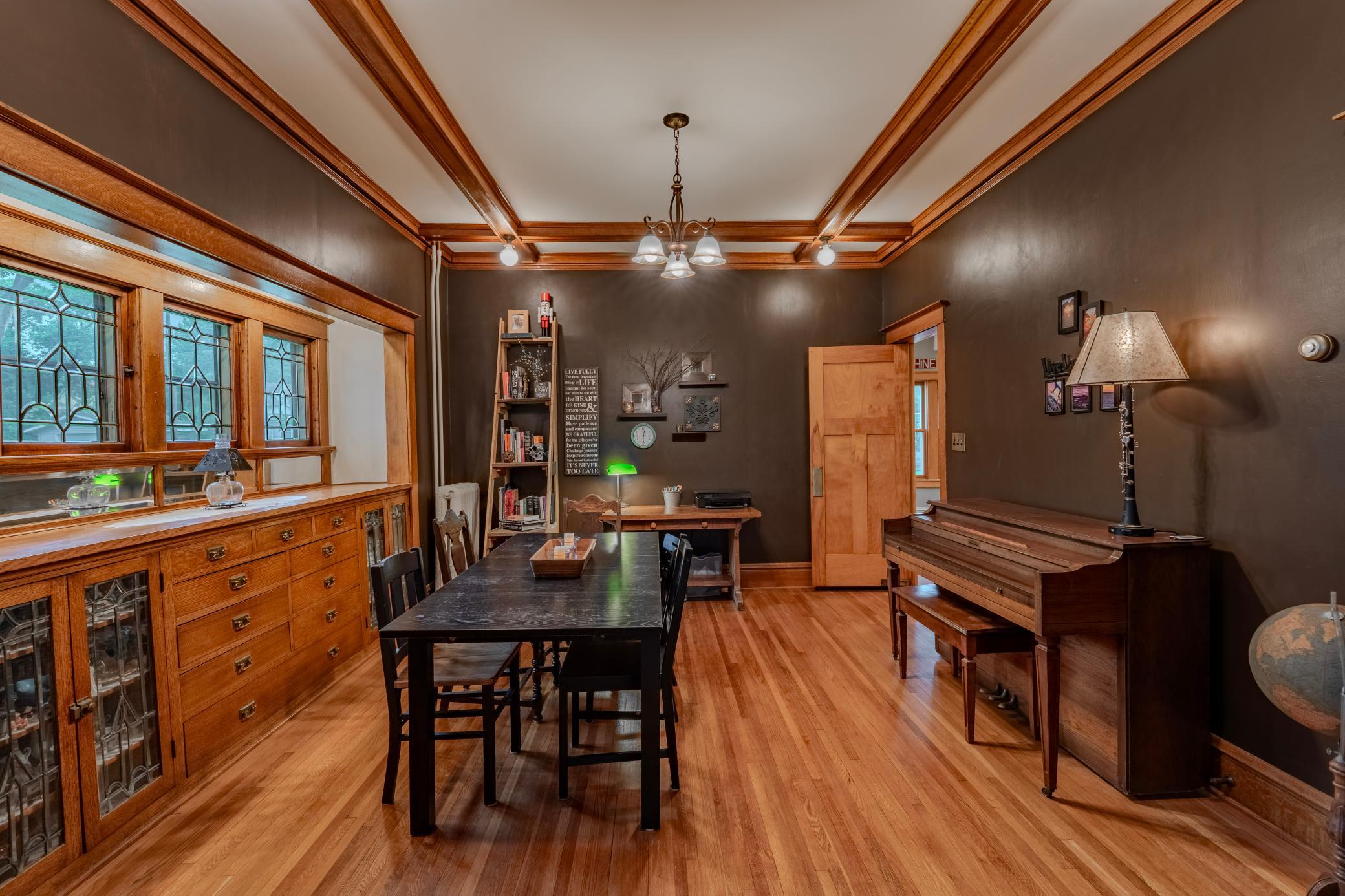 401 3rd Street Southeast Little Falls, MN 56345 - Photo 13 of 46