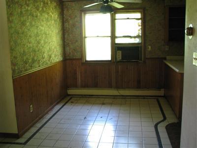 5329 Watson Road Eau Claire, MI 49111 - Photo 3 of 8 Additional Photo