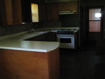 5329 Watson Road Eau Claire, MI 49111 - Photo 4 of 8 Additional Photo