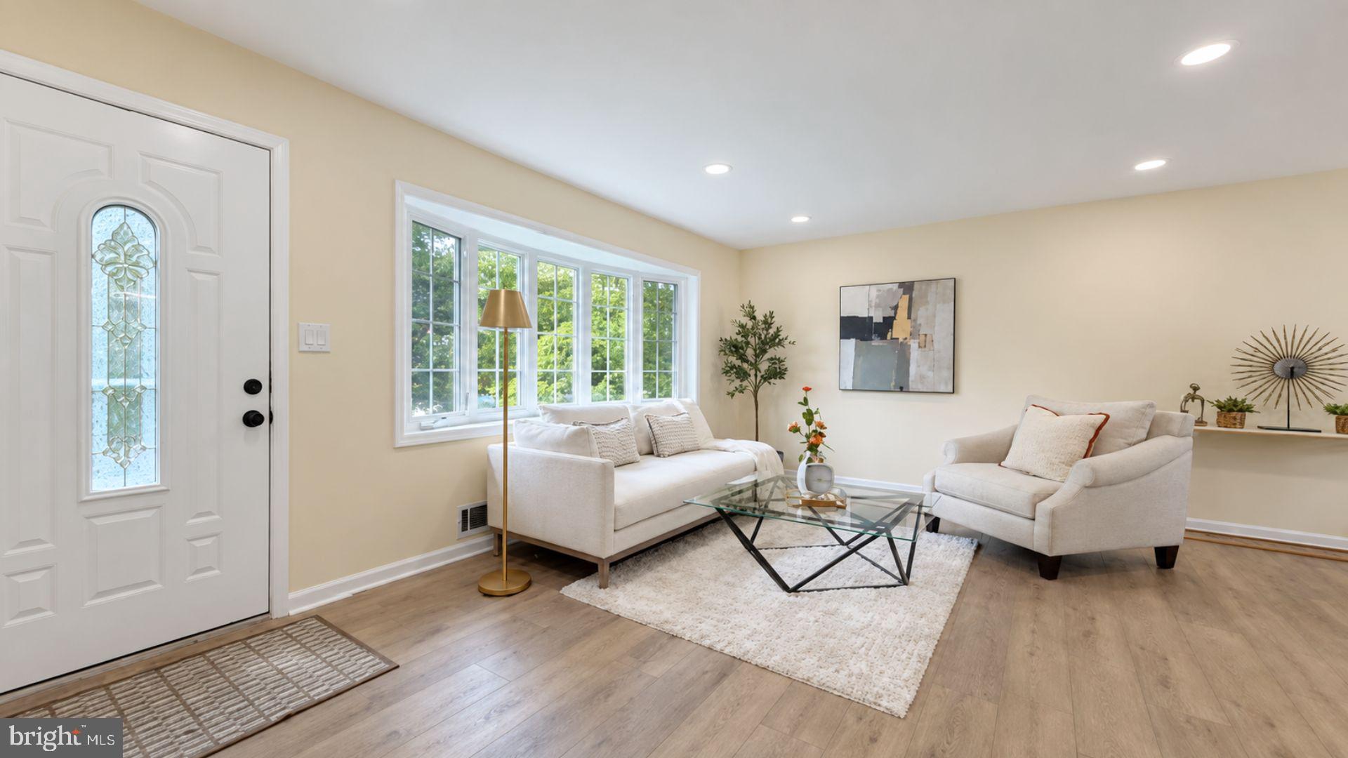 2210 Klockner Road Hamilton, NJ 08690 - Photo 14 of 30 Gallery Image 14