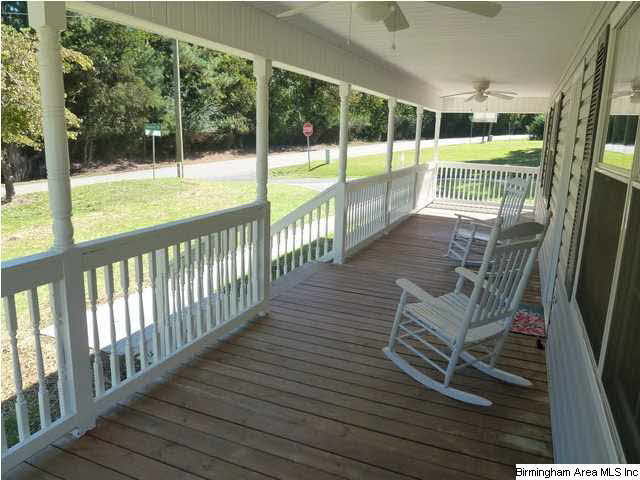 2176 Shannon Oxmoor Road Bessemer, AL 35022 - Photo 8 of 31