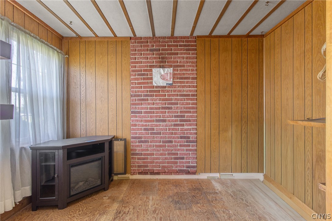 201 Sheridan Road Salina, NY 13090 - Photo 7 of 31