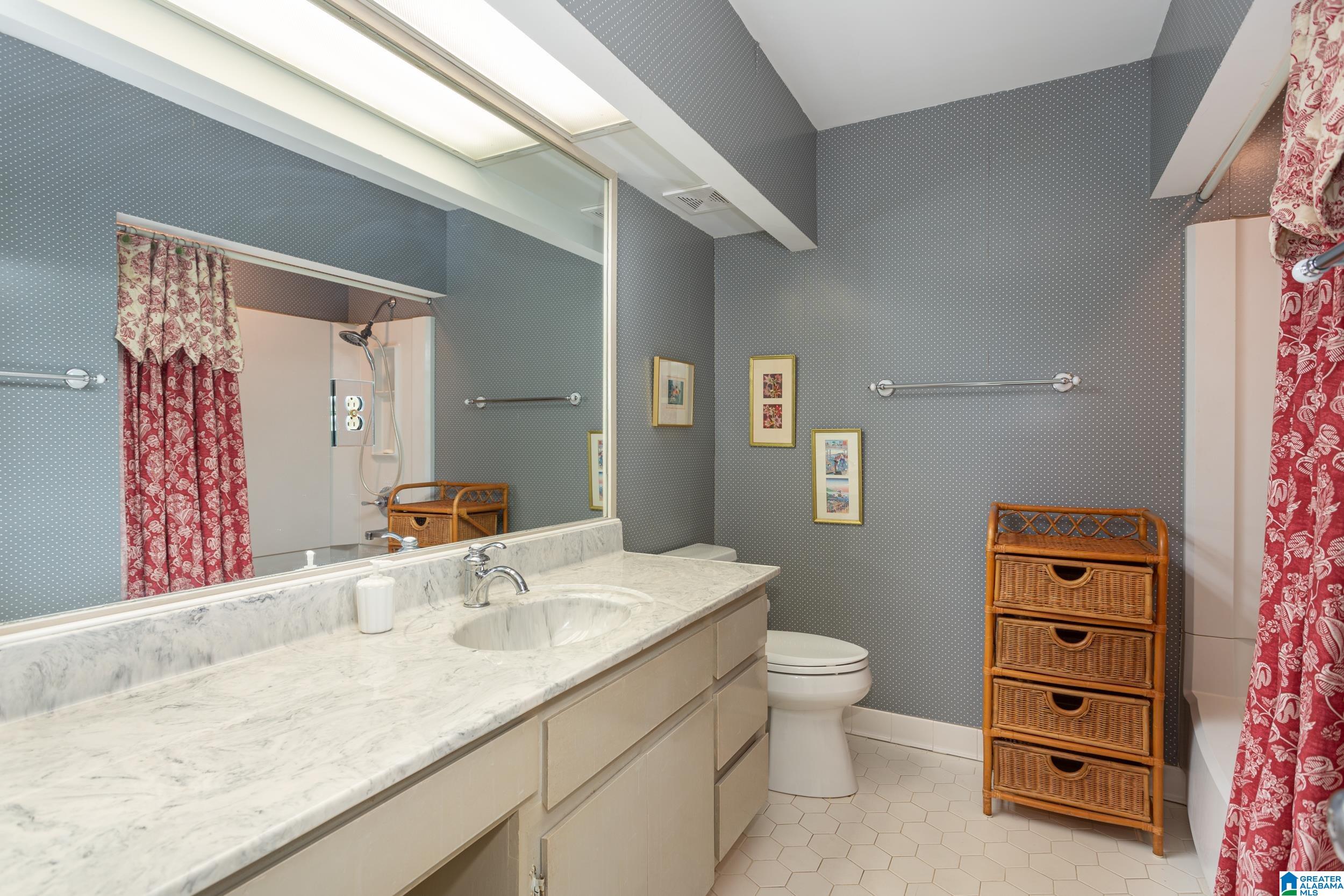 1 Booger Hollow Road Anniston, AL 36207 - Photo 31 of 69 Gallery Image 31