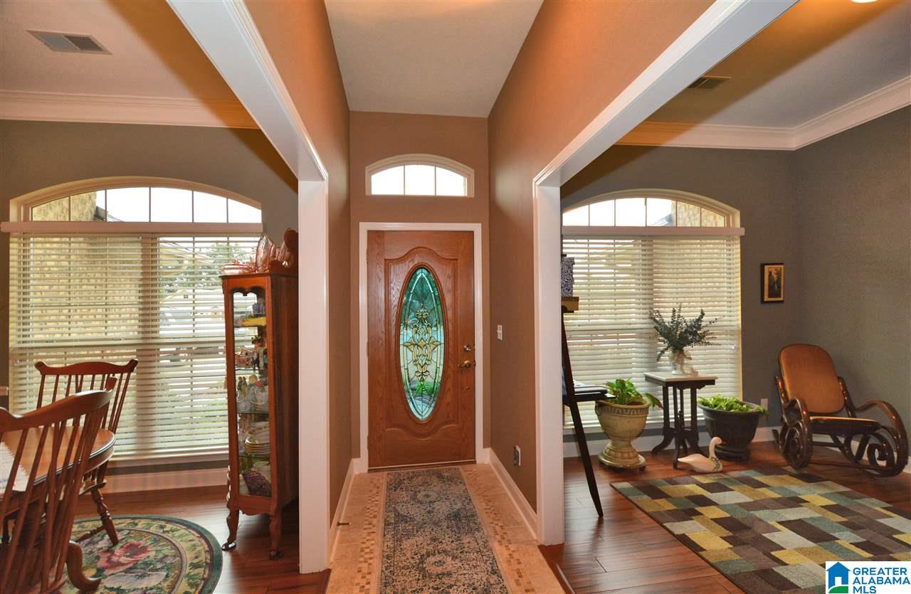 309 Golden Meadows Place Alabaster, AL 35007 - Photo 3 of 41