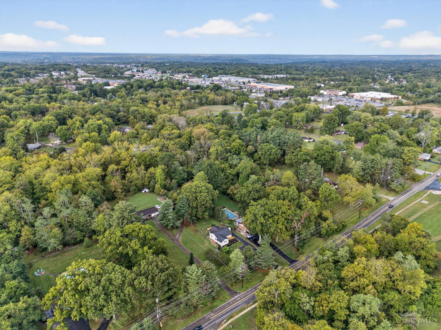 5975 Buckwheat Road Milford, OH 45150 - Photo 45 of 50