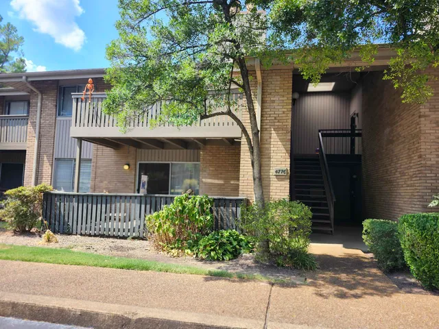$149,900 | 4776 Audubon View Circle, Unit 1, Memphis, TN 38117