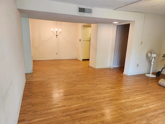 $149,900 | 4776 Audubon View Circle, Unit 1, Memphis, TN 38117