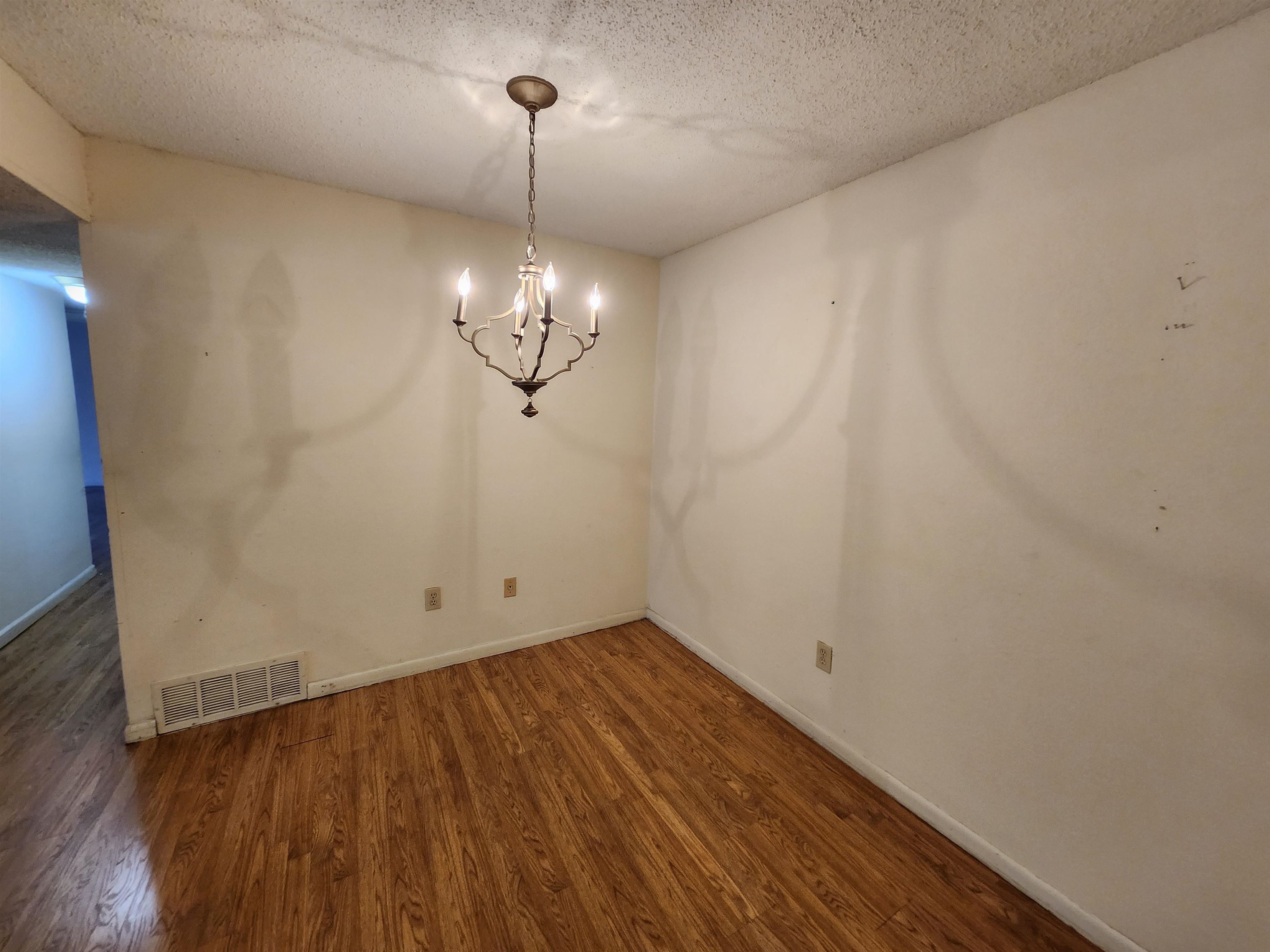 4776 Audubon View Circle, Unit 1 Memphis, TN 38117 - Photo 8 of 16