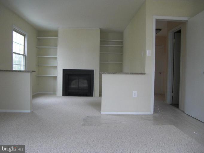 1504 Coat Ridge Road Herndon, VA 20170 - Photo 14 of 28 Master Bedroom