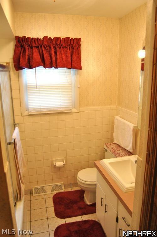 9001 Murray Road Cleveland, OH 44125 - Photo 11 of 18