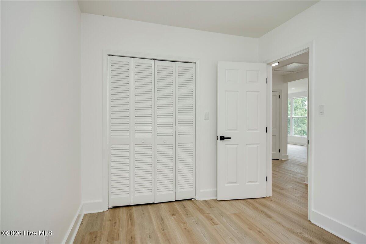 2349 Wheeless Road Augusta, GA 30906 - Photo 20 of 40 Bedroom 3