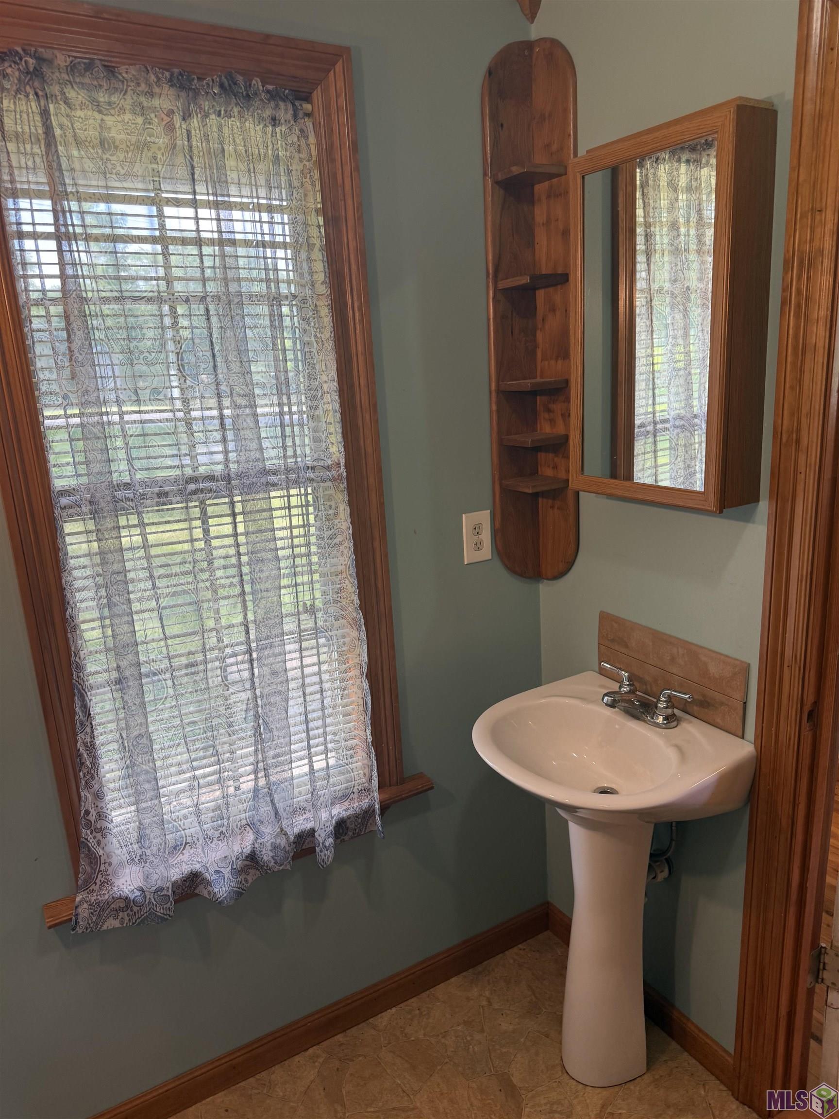 62825 Bayou Road Plaquemine, LA 70764 - Photo 4 of 19