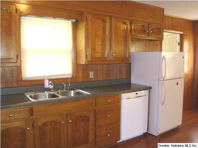 712 Brutonville Road Jacksonville, AL 36265 - Photo 7 of 19