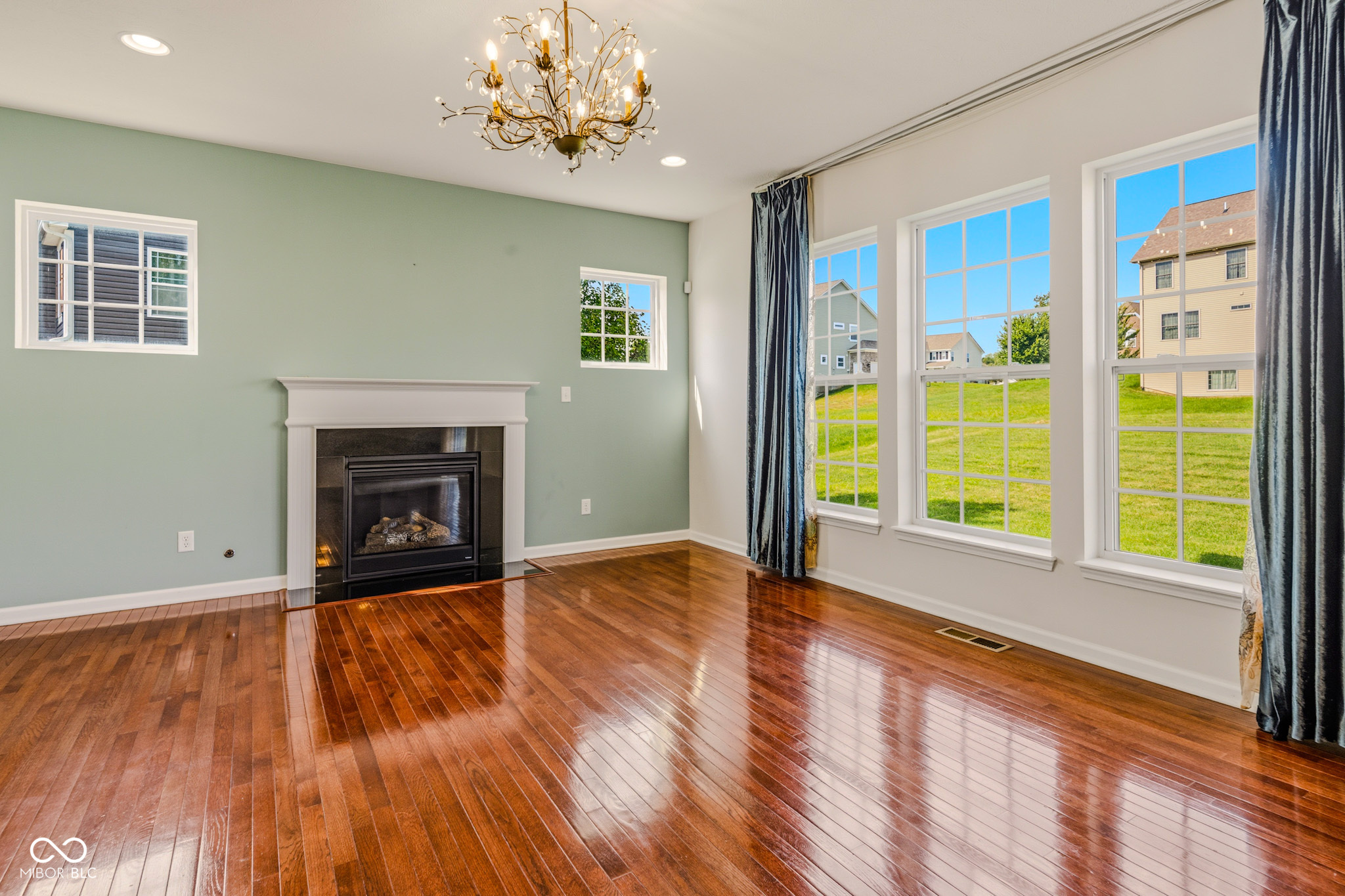 7048 Stoney Ridge Drive Columbus, IN 47201 - Photo 13 of 52 Gallery Image 13