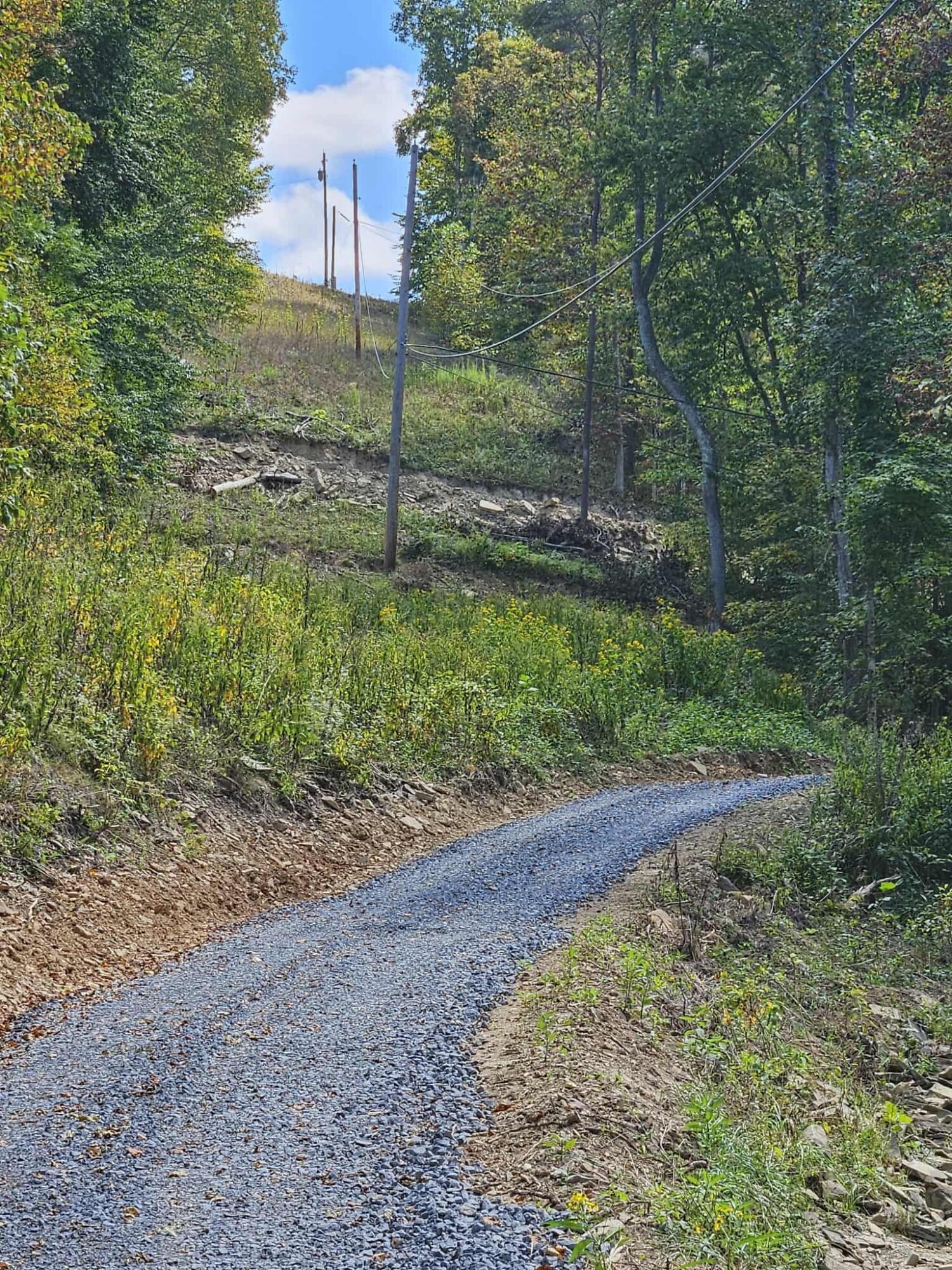 4329 Cooks Run Road Lindside, WV 24951 - Photo 67 of 71 Gallery Image 67