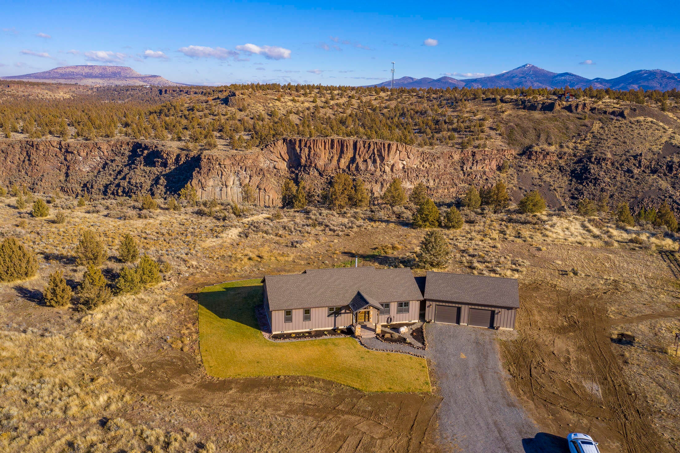 4685 Southwest Trout Road Terrebonne, OR 97760 - Photo 29 of 34 4685 SW Trout Rd aerial_0208 copy