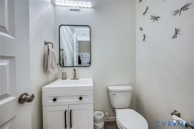 $675,000 | 9117 Fenshaw Court, Mechanicsville, VA 23116