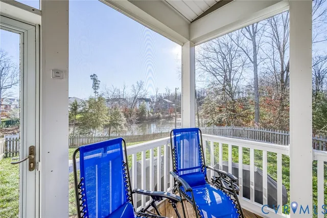 $675,000 | 9117 Fenshaw Court, Mechanicsville, VA 23116