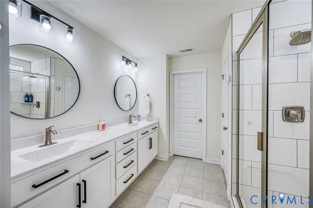 $675,000 | 9117 Fenshaw Court, Mechanicsville, VA 23116