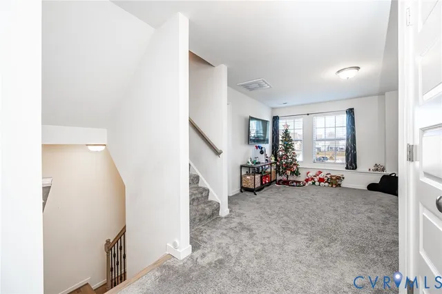 $675,000 | 9117 Fenshaw Court, Mechanicsville, VA 23116