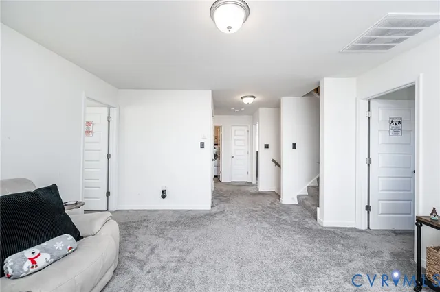 $675,000 | 9117 Fenshaw Court, Mechanicsville, VA 23116