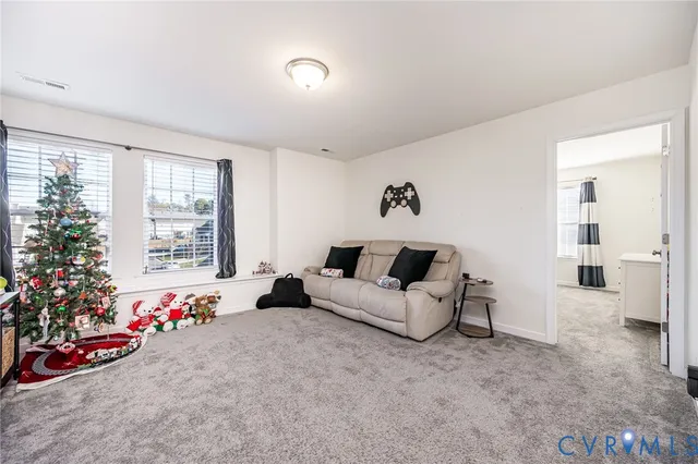 $675,000 | 9117 Fenshaw Court, Mechanicsville, VA 23116