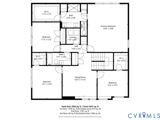 $675,000 | 9117 Fenshaw Court, Mechanicsville, VA 23116