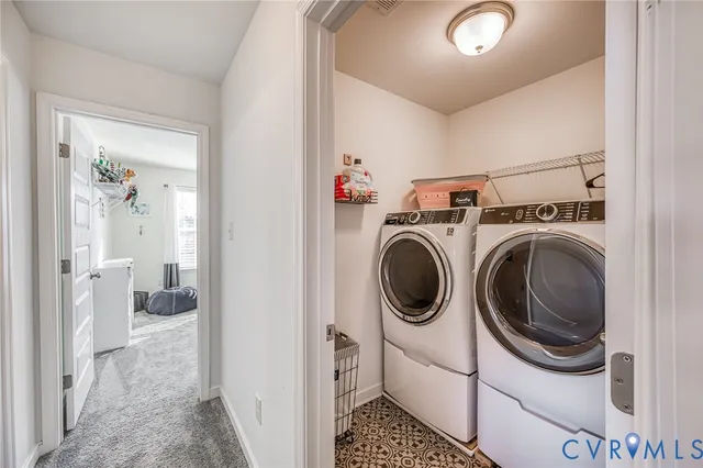 $675,000 | 9117 Fenshaw Court, Mechanicsville, VA 23116