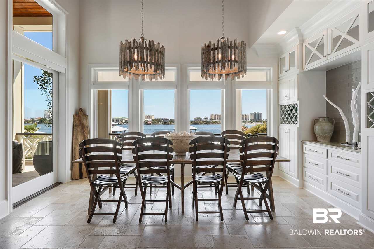 30636 River Road Orange Beach, AL 36561 - Photo 5 of 43