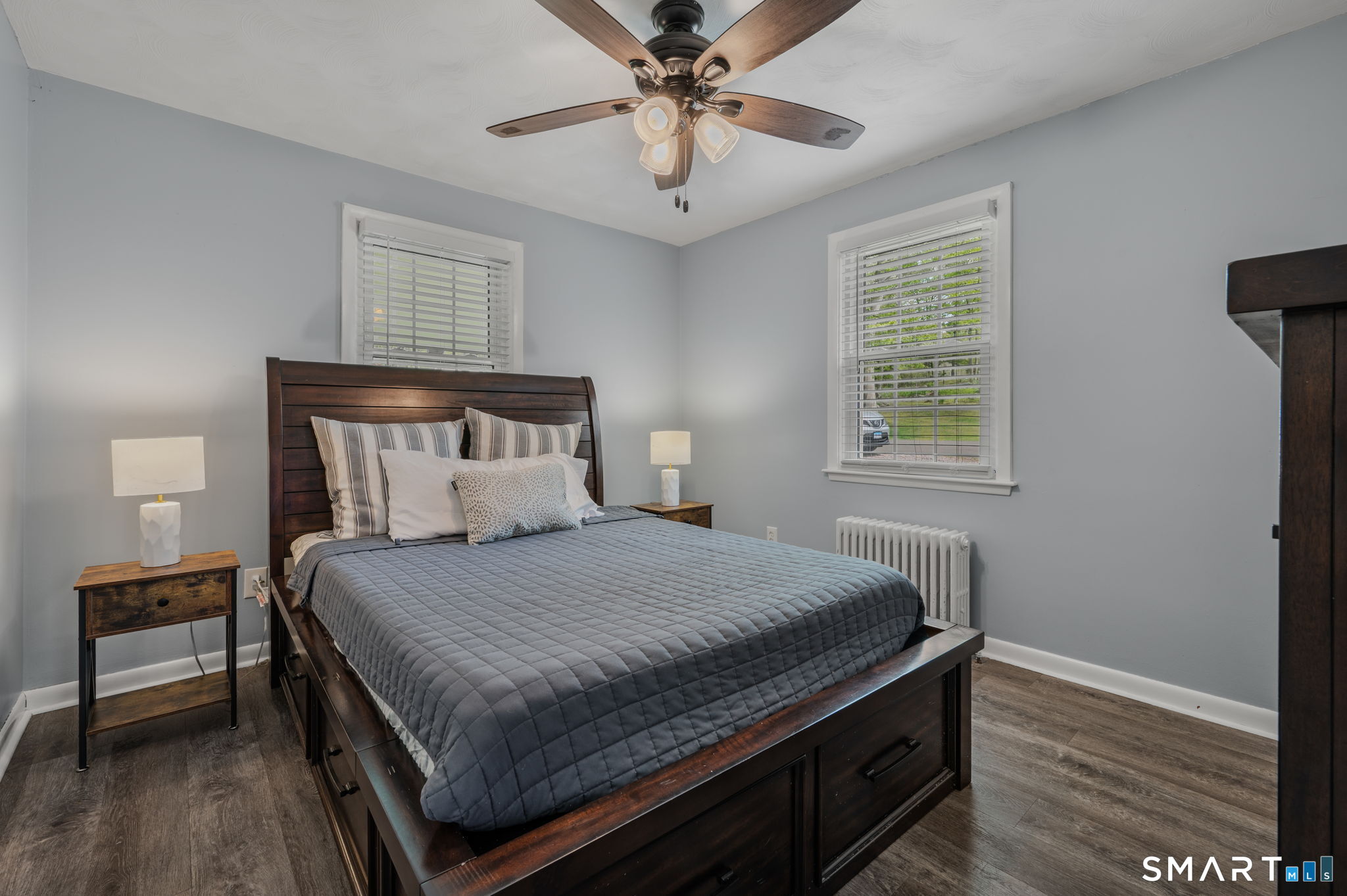 65 Flat Iron Road Guilford, CT 06437 - Photo 21 of 40