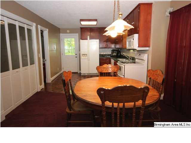 2345 Ross Lake Road Wellington, AL 36279 - Photo 5 of 31