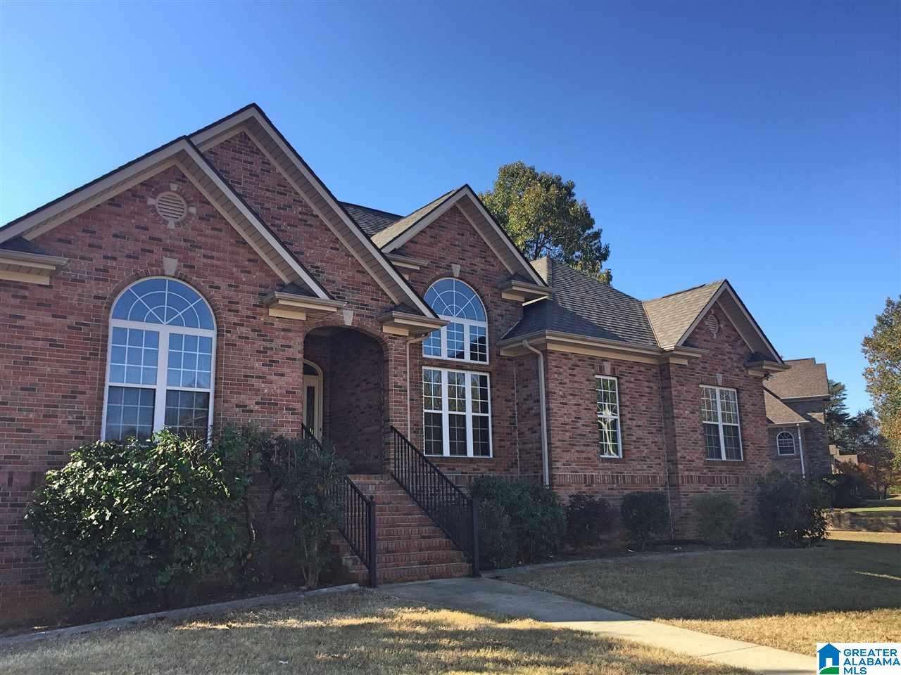 1401 9th Street Pleasant Grove, AL 35127 - Photo 1 of 37