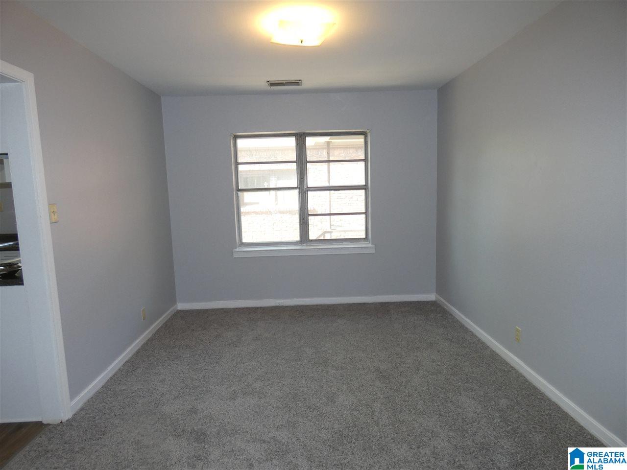 1095 Columbiana Road, Unit 101 Birmingham, AL 35209 - Photo 5 of 8