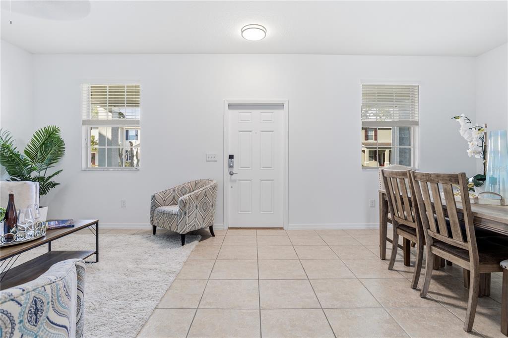 1264 Seburn Road Apopka, FL 32703 - Photo 5 of 53 Gallery Image 5