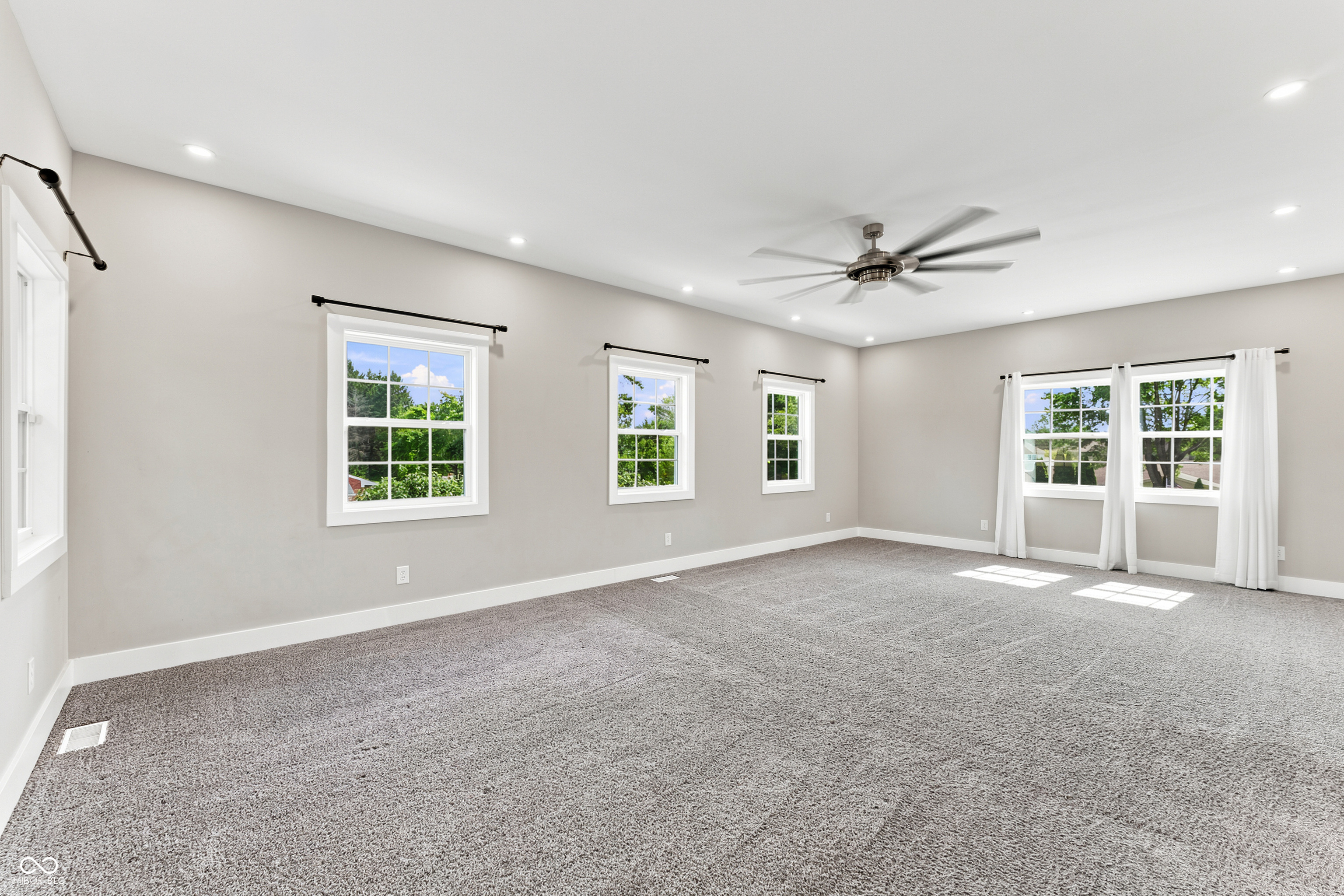 4382 River Road Columbus, IN 47203 - Photo 35 of 61