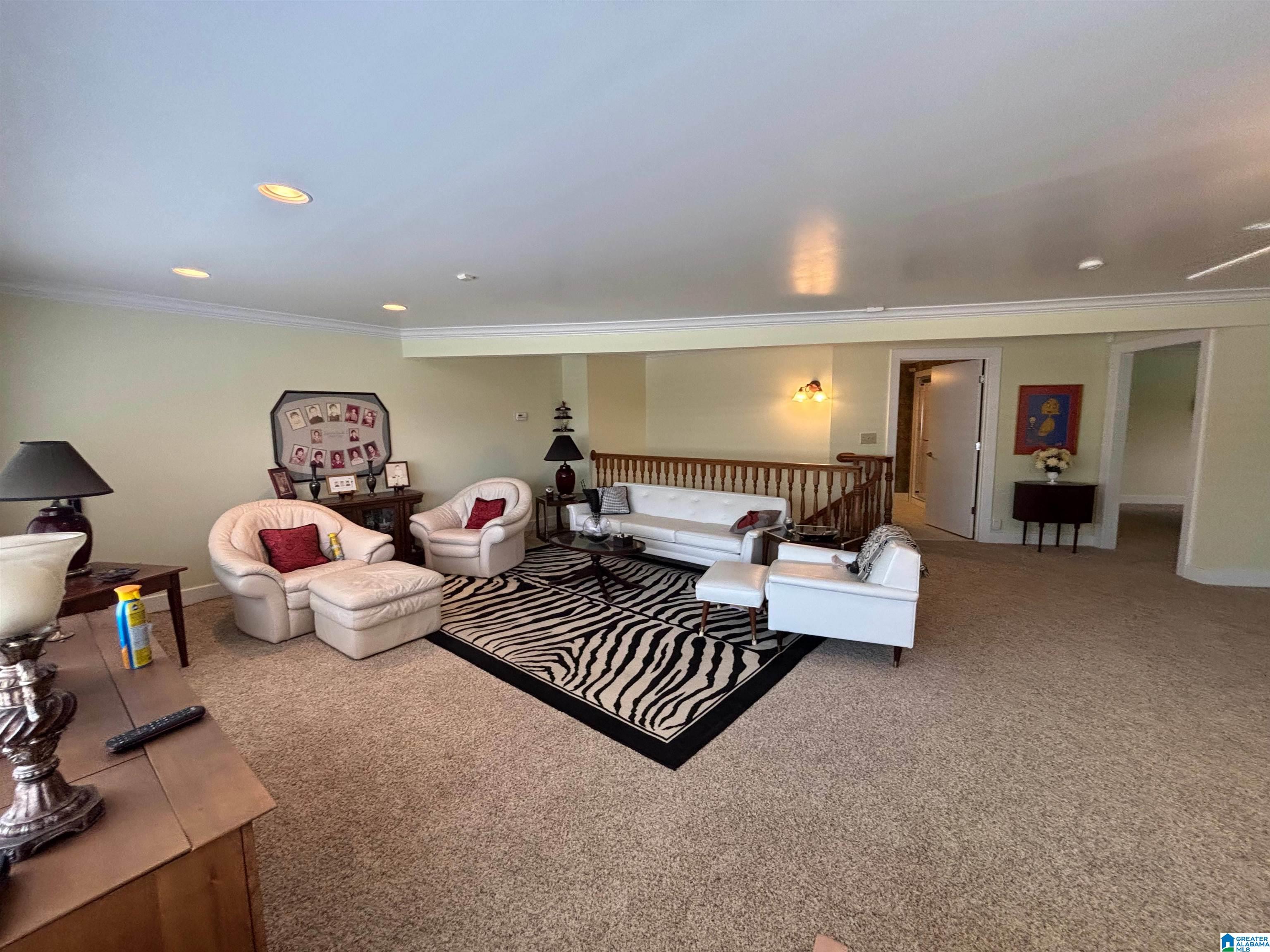 301 Kornegay Road Oneonta, AL 35121 - Photo 53 of 69