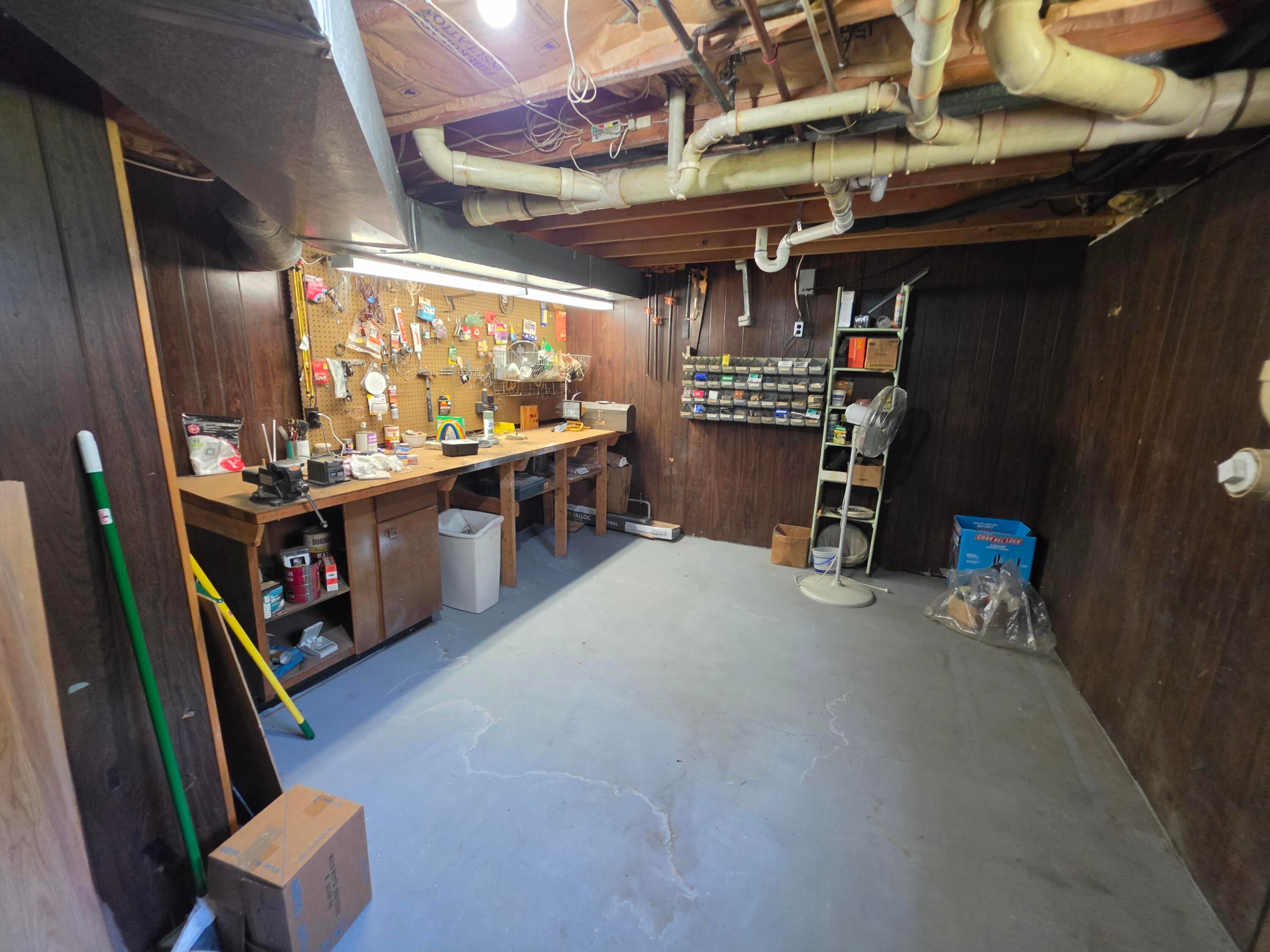 1470 Helmer Lake Road Fairview, MI 48621 - Photo 74 of 107 20260521_120341