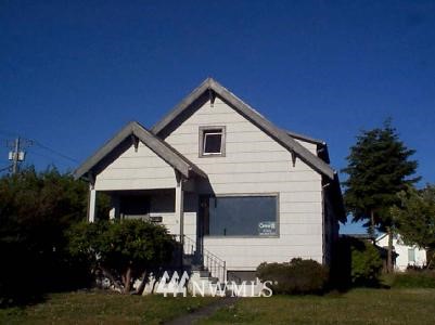 1005 Rockefeller Avenue Everett, WA 98201 - Photo 1 of 1 Gallery Image 1