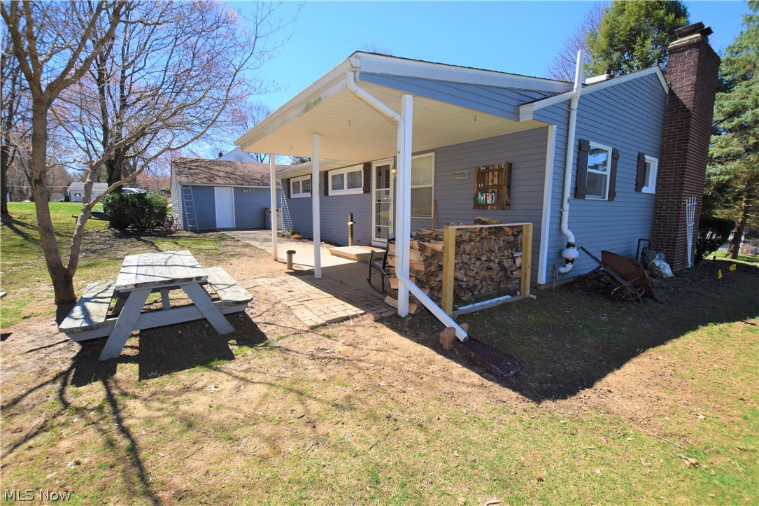 1755 Far View Road Akron, OH 44312 - Photo 32 of 32 Gallery Image 32