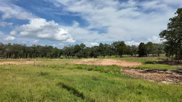 $124,900 | 160 Los Robles Road, Elgin, TX 78621