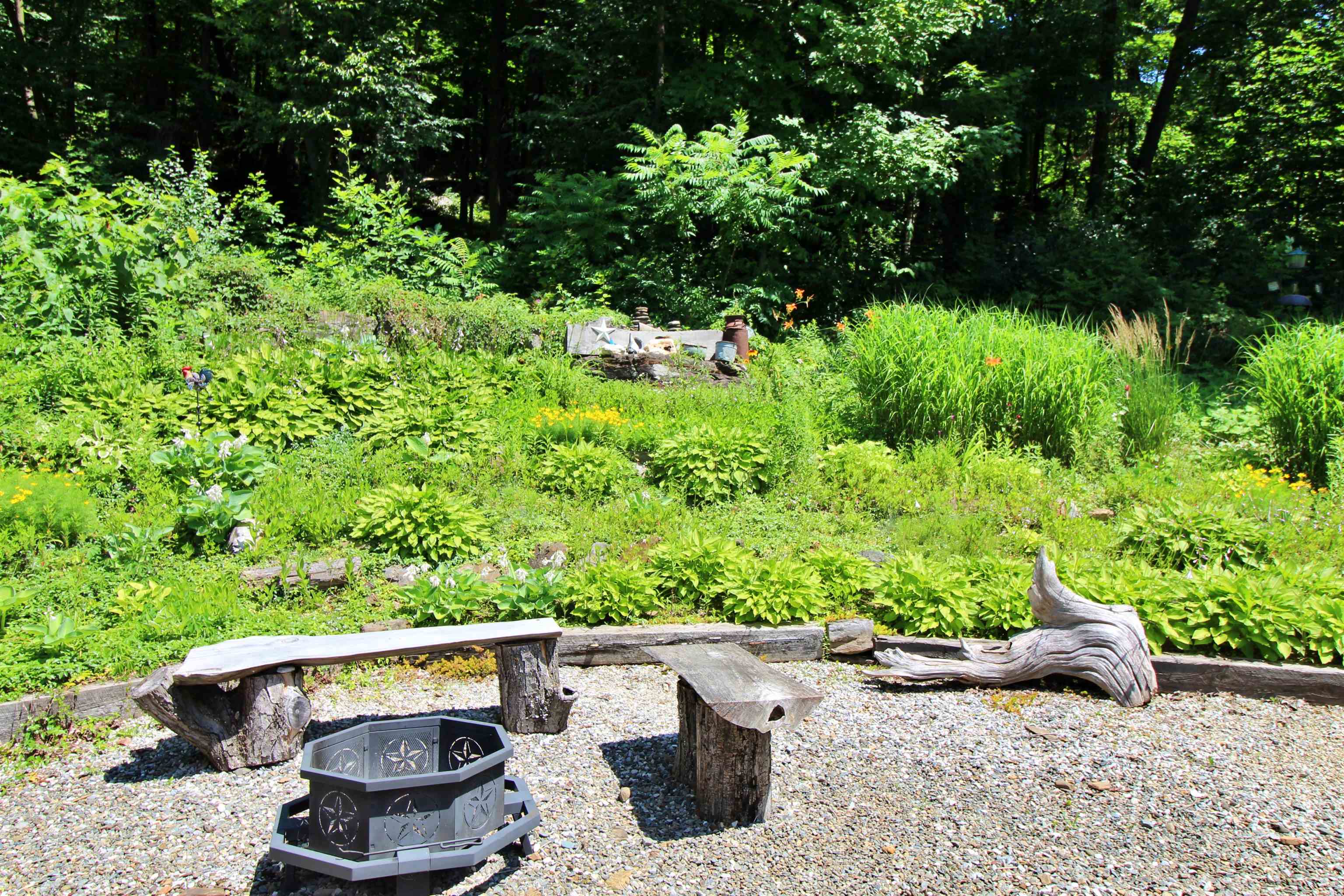 387 St Albans Road Swanton, VT 05488 - Photo 51 of 60