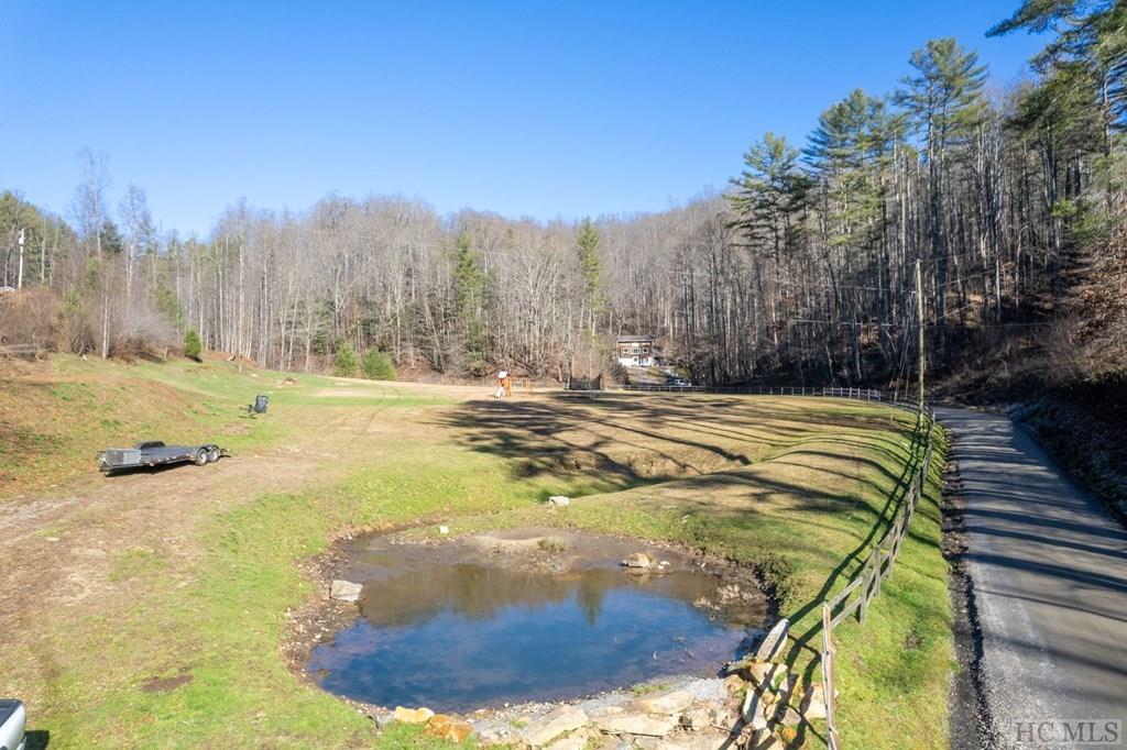 2268 Blanton Branch Road Sylva, NC 28779 - Photo 2 of 26 Gallery Image 2