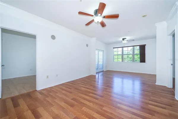 $2,050 | 6413 Astor Village Avenue, Unit 206, Orlando, FL 32835